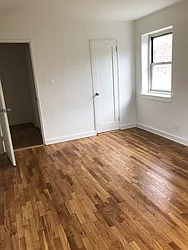 Rented by Contact Realty