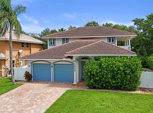 Bel Air, Lauderdale By The Sea, FL 33062
