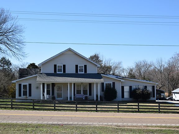 3rd image of 13241 Highway 76 S
