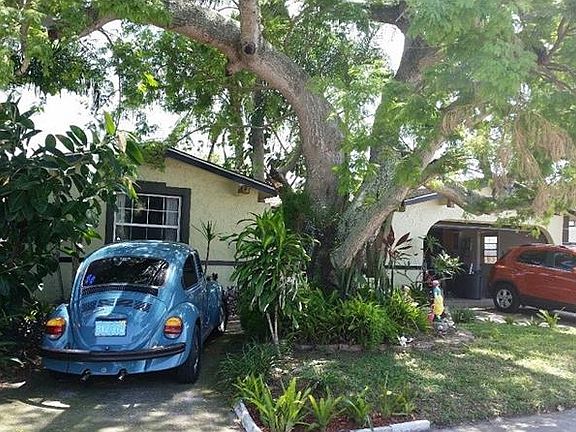 3rd image of 7104 King Arthur Dr