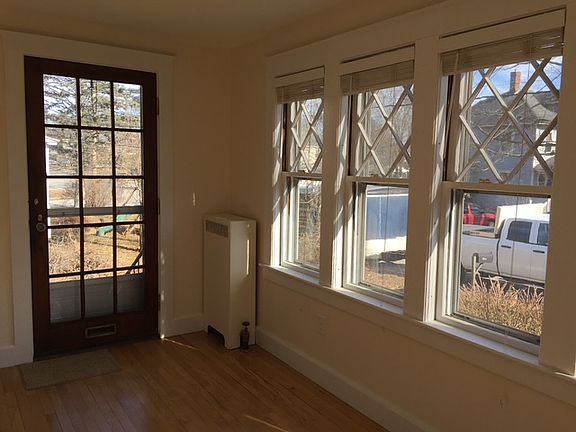 5th image of (Undisclosed Address)