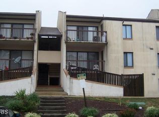 10117 Prince Pl #204-2B, Upper Marlboro, MD 20774