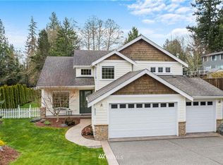 8202 190th St SW, Edmonds, WA 98026
