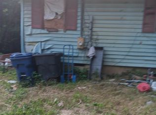 531 W Broad St, Clinton, TN 37716