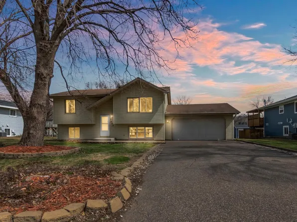 7680 Newton Ave N, Brooklyn Park, MN 55444