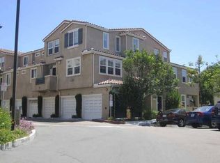 1715 Paseo Aurora, San Diego, CA 92154