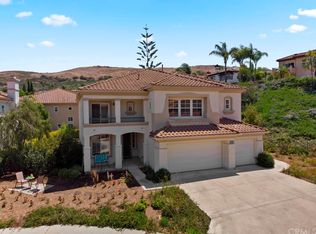 31342 Via Del Verde, San Juan Capistrano, CA 92675