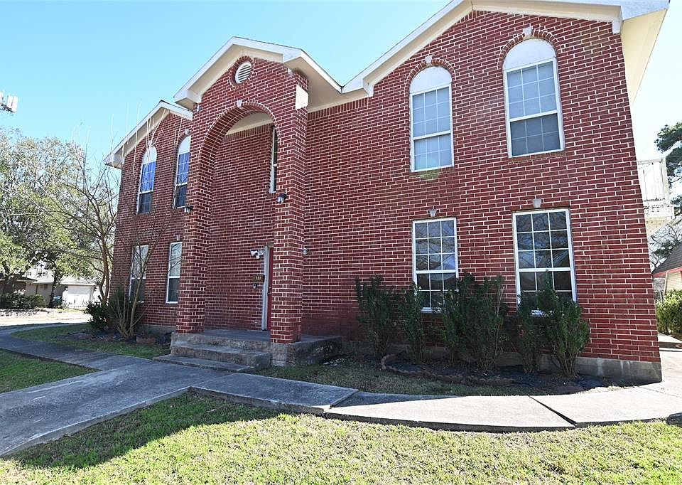1st image of 4542 Otterbury Dr #A