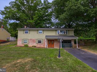 135 N 14th St, Columbia, PA