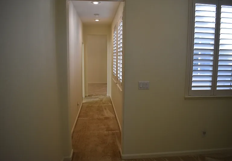 2261 Pillsbury Rd — Photo 45