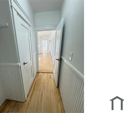66 Fairfax Rd #1 — Photo 7