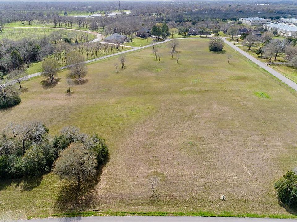 1st image of 6402 Cheridan Cir