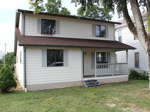 3rd image of 187 E Main St