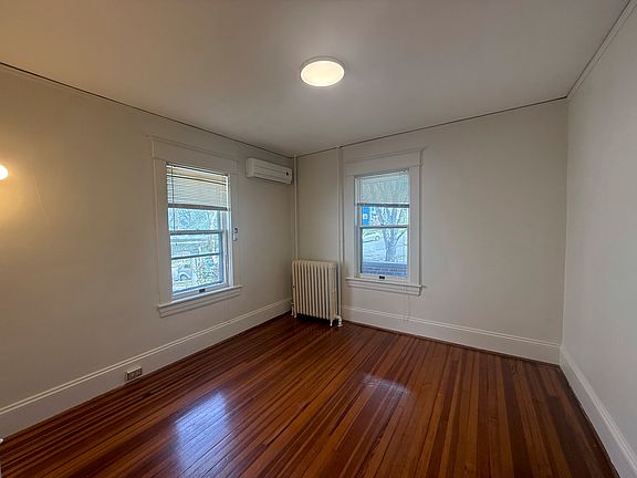 Bedroom #1