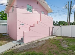 2858 Freemont Ter S #3, Saint Petersburg, FL 33712