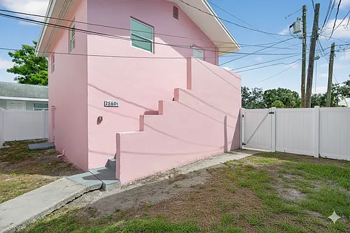 2858 Freemont Ter S #3 Photo 1