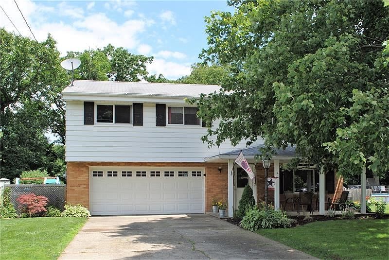 1st image of 237 Edgewood Dr