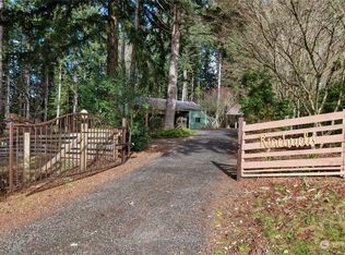 1600 NE Paulson Rd, Poulsbo, WA 98370