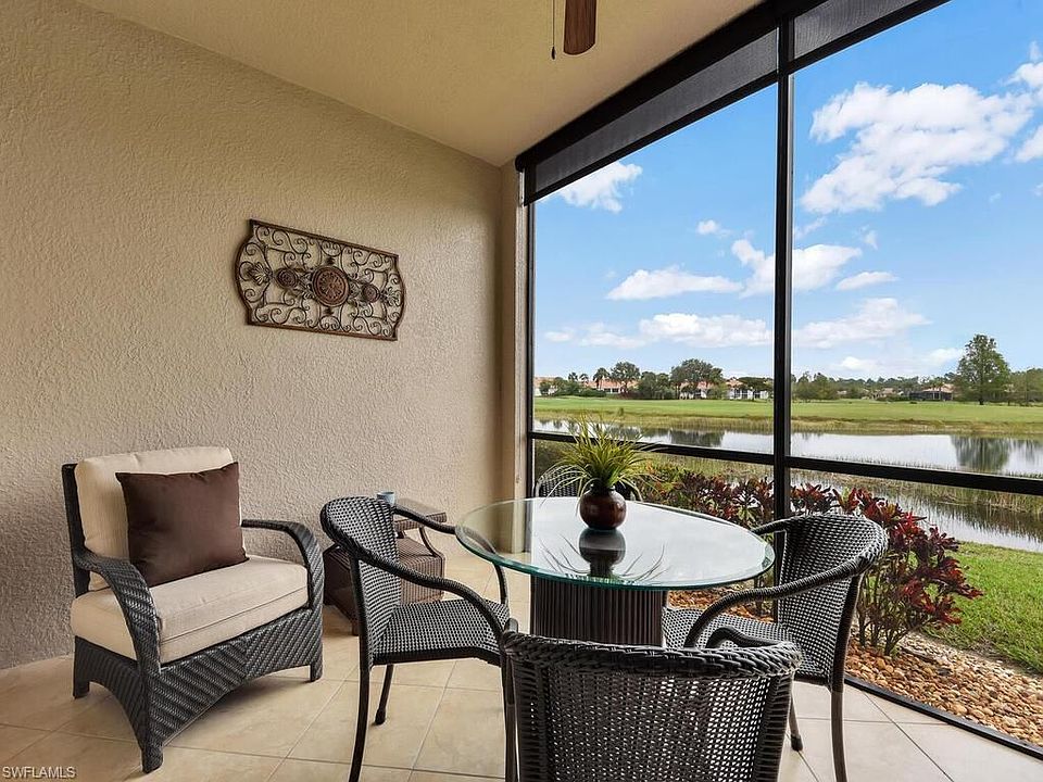 1st image of 10300 Heritage Bay Blvd APT 3016