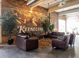 201 Price Rd APT 125, Lexington, KY 40511