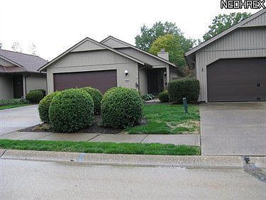 1st image of 10814 Meadow Trl