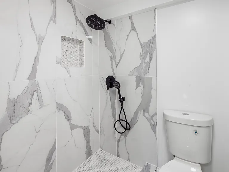 315 E Fort Ave — Photo 15