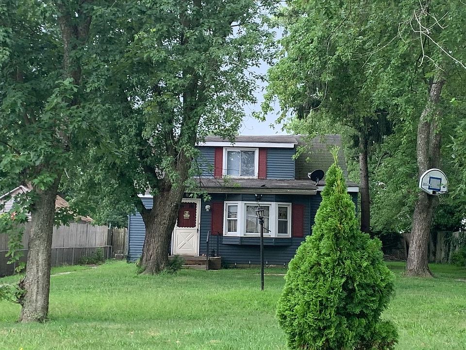 1st image of 35 E Bolton Ave