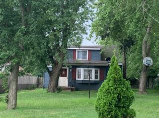 35 E Bolton Ave, Absecon, NJ 08201