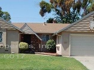 6926 Milbrook Way, Sacramento, CA 95823