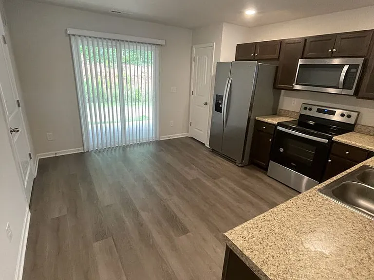 2020 Wiggins Village Dr — Photo 3