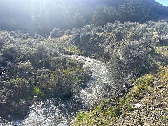 5th image of Mill Creek Rd