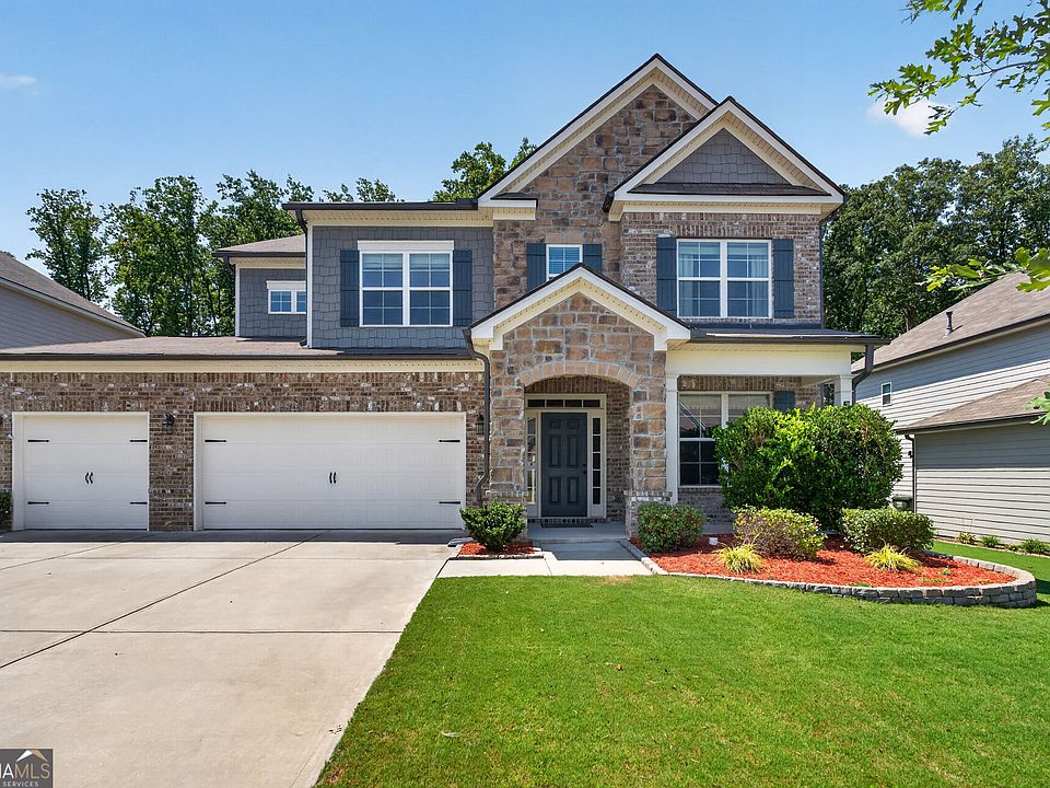 1st image of 7545 Easton View Ct