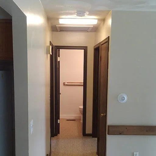 3 bed, 1482 sqft, $2,775 — Photo 4