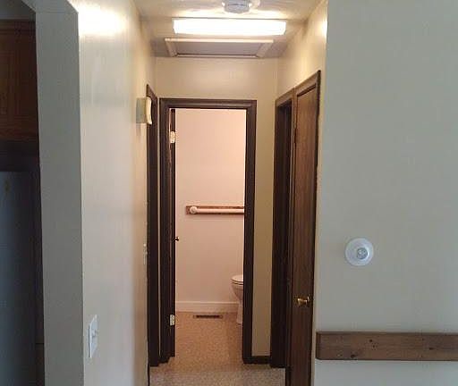 4th image of 182 Stoddard Ave