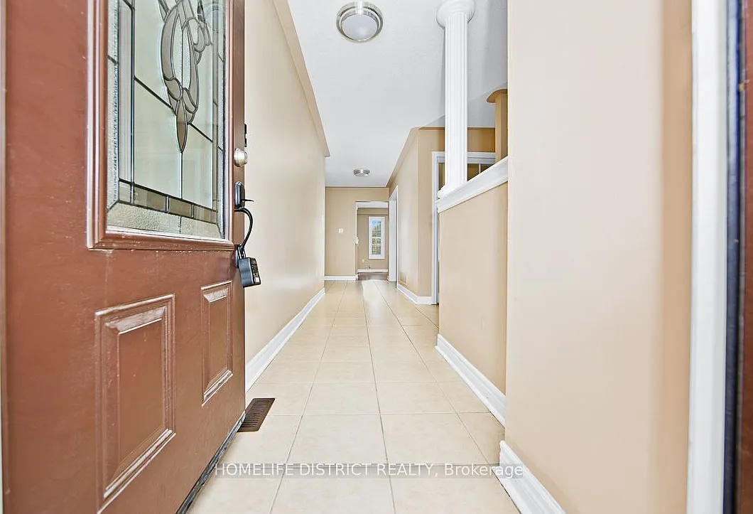 4 bed, $3,990 — Photo 3