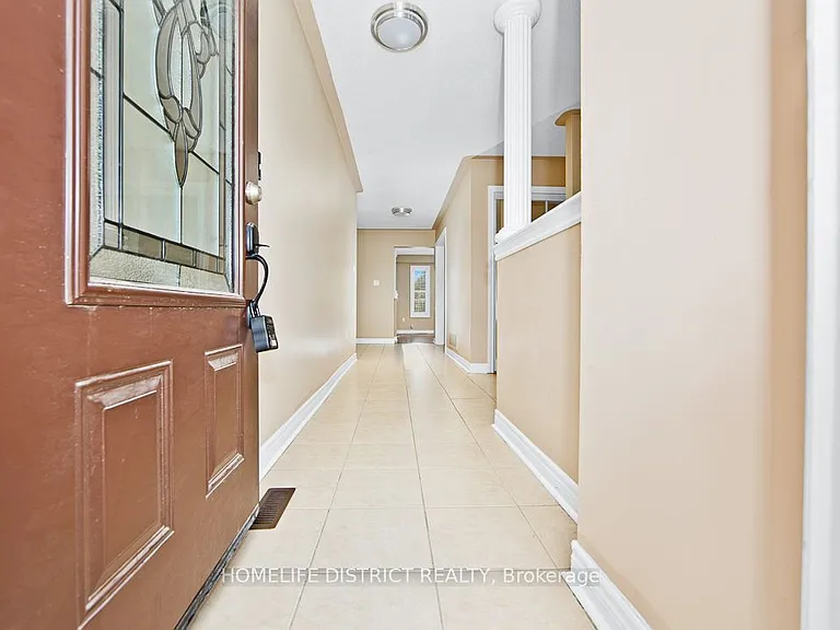 47 Ball Cres — Photo 3