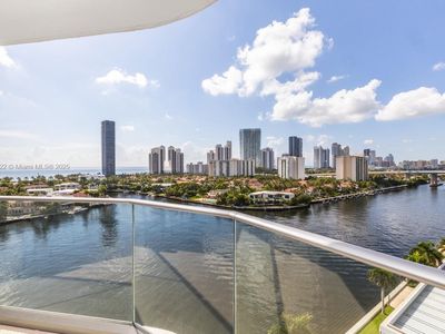 19707 Turnberry Way APT 14G, Aventura, FL, 33180