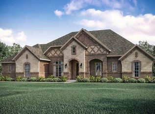 8230 Faithful Dr, Waxahachie, TX 75167