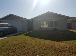 2934 S Cedar Ridge Pl, Ontario, CA 91761