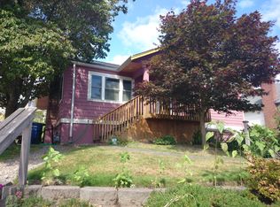 5057 40th Ave SW, Seattle, WA 98136