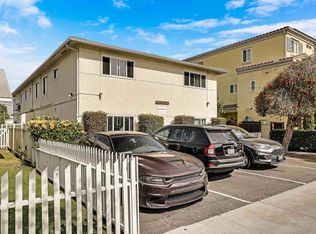 4343 Idaho St #1/2, San Diego, CA 92104