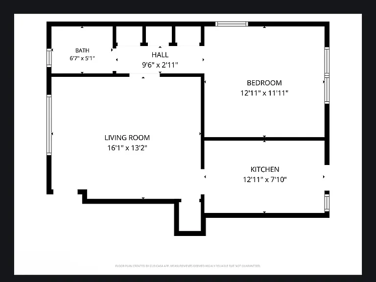 226 Virginia Ave #A — Photo 10