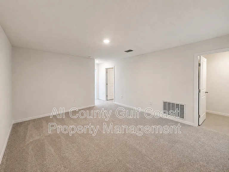 13416 Noble Garnet Ln — Photo 5