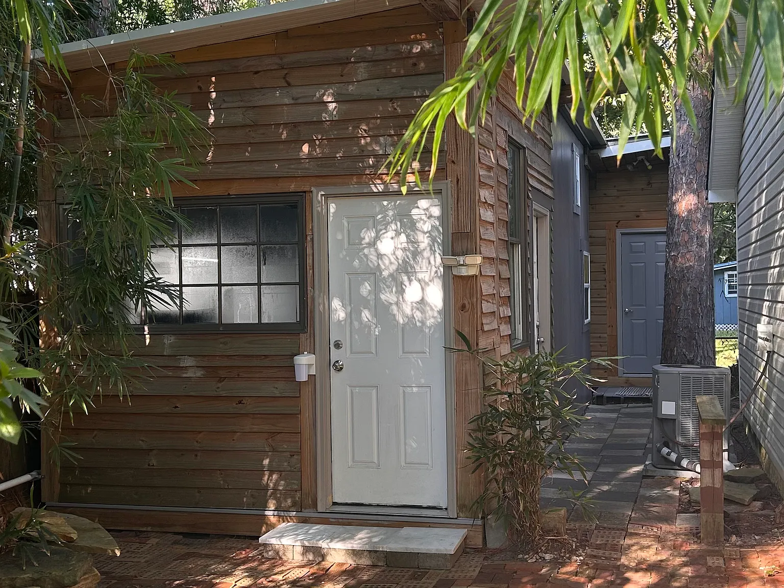 Hogtown Bayou Ln, Point Washington — Photo 1