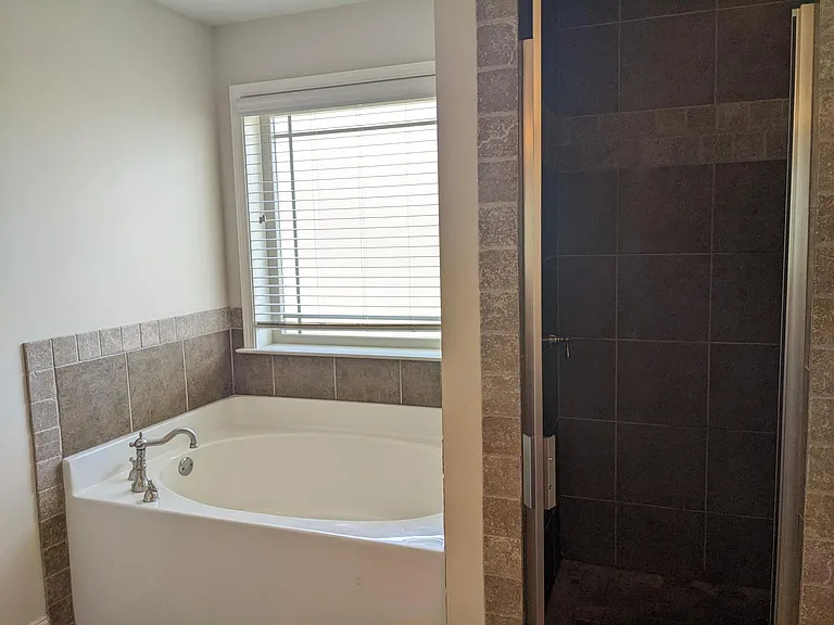 1480 Bon Terre Blvd — Photo 15