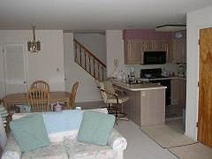 5th image of 401 E Denver Ave APT 204
