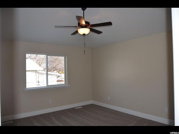 5th image of 884 N Valdean Ln
