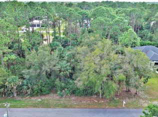 Lehigh Acres, Fort Myers, FL 33905