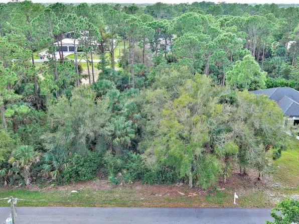 3847 Highlight St, Fort Myers, FL 33905