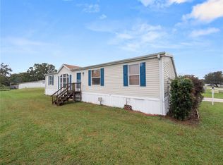 3171 Keuka Loop, Lakeland, FL 33810